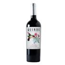 Quinde Malbec