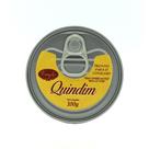 Quindim D'angelo 100g