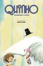 Quinho