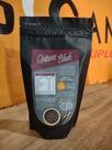 Quinoa Black 200g Quinoa Black 200g