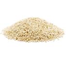 Quinoa Branca em Grãos Importada - 500g