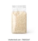 Quinoa branca ou Real 1kg, para plantar ou consumir + 10 outros tipos de sementes. Cortesia