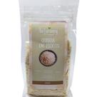 Quinoa em flocos 200g Naturaney