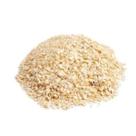 Quinoa em Flocos a Granel 300g