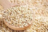Quinoa em grãos 250g
