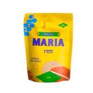 Quinoa em Grãos Quinoa Maria Sem Glúten 250g