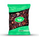 Quinoa Grão Preta I Envio Imediato