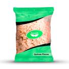 Quinoa I Envio Imediato