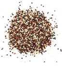 Quinoa Mix em Grãos Importado - 1kg