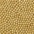 Quinoa Nacional em Grãos 100g Nutrição, Versatilidade e Qualidade 100 Brasileira