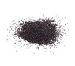 Quinoa Preta em Grão Pacote de 1kg