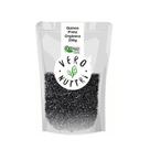 Quinoa Preta Orgânica Vero Nuttri 200g Quinoa Preta Orgânica Vero Nuttri 200g