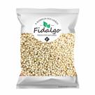 Quinoa Quinua Branca Com Laudo De Qualidade 500g