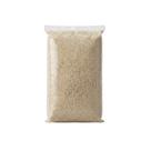 Quinoa / Quinua Branca Grao 500g - BellaPeri