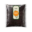 Quinoa Quinua Preta em Grãos Vupi 1KG