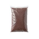 Quinoa / Quinua Vermelha 1Kg - BellaPeri