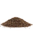 Quinoa Vermelha 1Kg - DaFoods