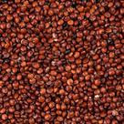 Quinoa Vermelha em Grãos - 2kg