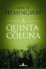 Quinta coluna, a