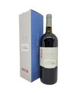 Quinta da Alorna Magnum