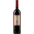 Quinta da Espiga Tinto 750 ml.