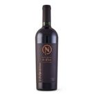 Quinta da Neve Montepulticiano 750ml