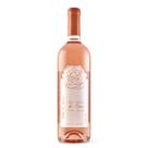 Quinta da Neve Rosa da Neve Rosé 750ml