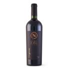 Quinta da Neve Sangiovese 750ml