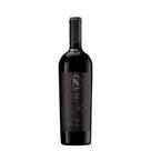Quinta da Neve Touringa Nacional Lote II 750ml