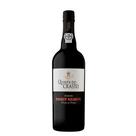 Quinta do Crasto Porto Finest Reserve Tinto