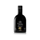 Quinta Do Crasto Premium 500ml