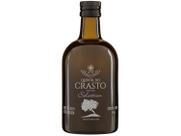 Quinta Do Crasto Selection 500ml Quinta Do Crasto Selection 500ml