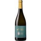 Quinta dos Tavoras Reserva Branco