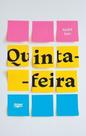 Quinta-Feira