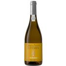 Quinta Santa Eufêmia Douro Branco 2017