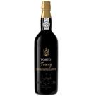 Quinta Santa Eufemia Porto Tawny