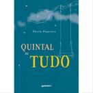 Quintal de tudo