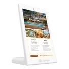 Quiosque de Sinalização Digital OptiSigns OptiKiosk 10 10,1" Touch
