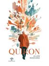 Quíron