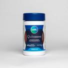 Quitosana - 60 Capsulas