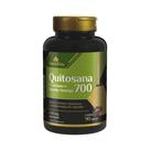 Quitosana 700 (90 Cápsulas) - Natusday Quitosana 700 (90 Cápsulas) - Natusday