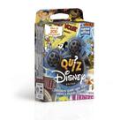 Quiz Disney - Pocket TOYSTER