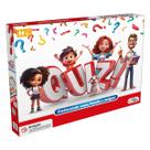 Quiz! - Jogo de Cartas - Pais e Filhos