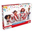 Quiz! unica