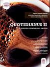 Quotidianus ii - 2020 - TIRANT DO BRASIL