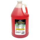 QwikProducts QwikDescaler+ Solução Desincrustante Concentrada 3,8L