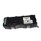 R.226 módulo sensor lcm hyundai vera cruz