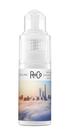 R+Co Shampoo Seco em Pó 1 Oz