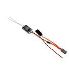 R dsmx quad race rx telemetry spm4649t R dsmx quad race rx telemetry spm4649t