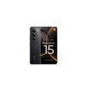 R E D M Pad 2 256gb 8gb Ram Global Original